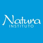 Natura Instituto
